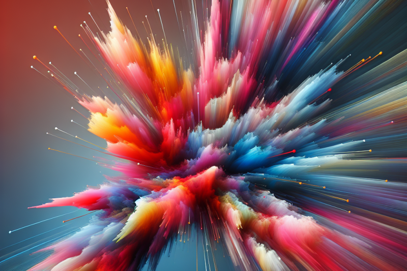 Why kết quả bóng đá Is the Best Choice in 2026 — A Full Review