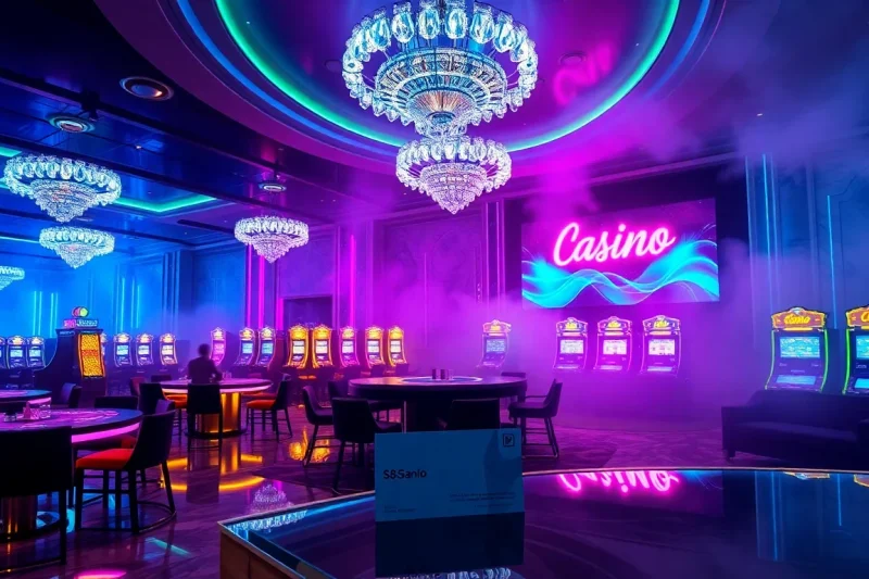 Getting Started With  Best Practices in 2026